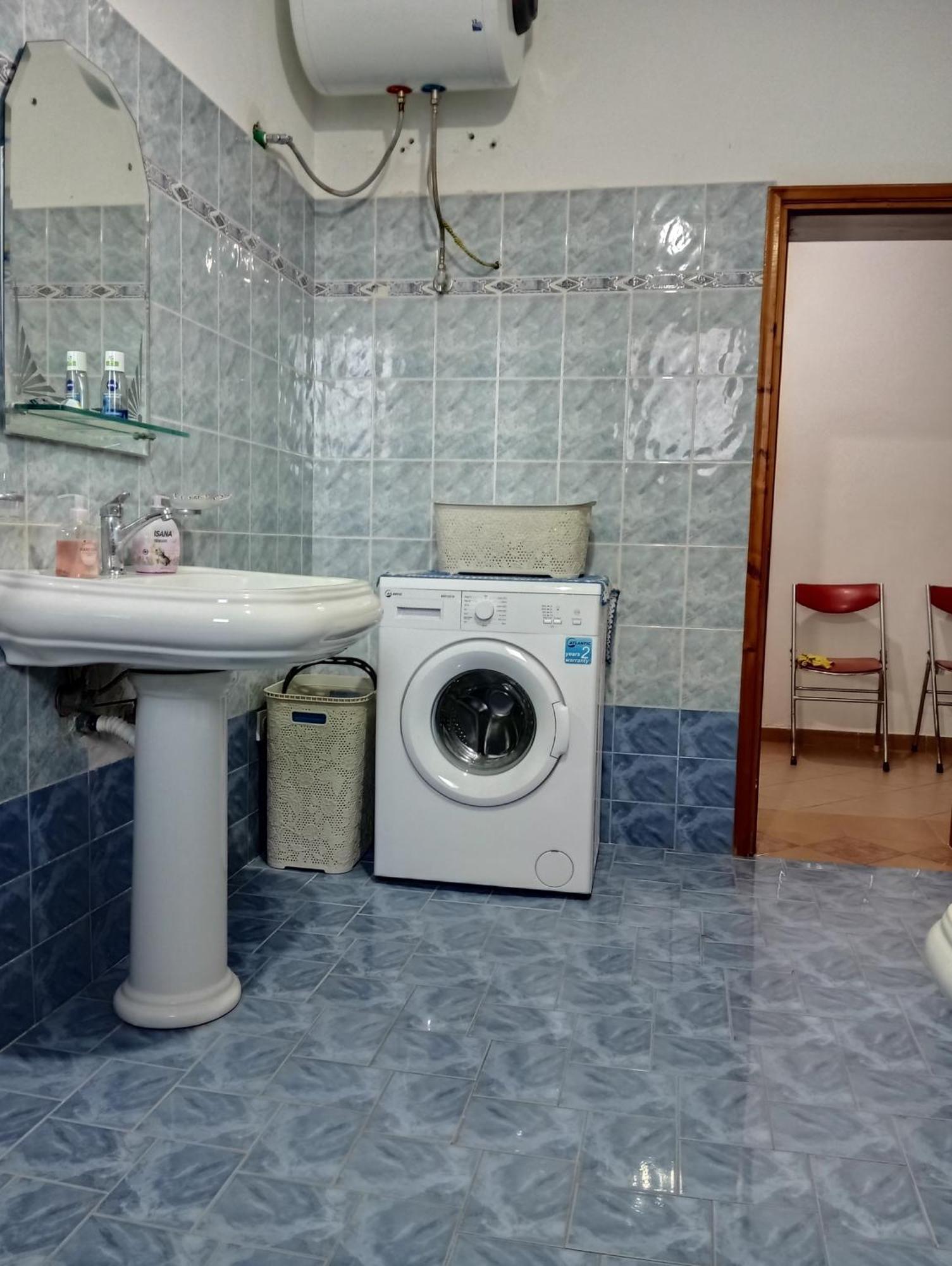 55 Saranda
