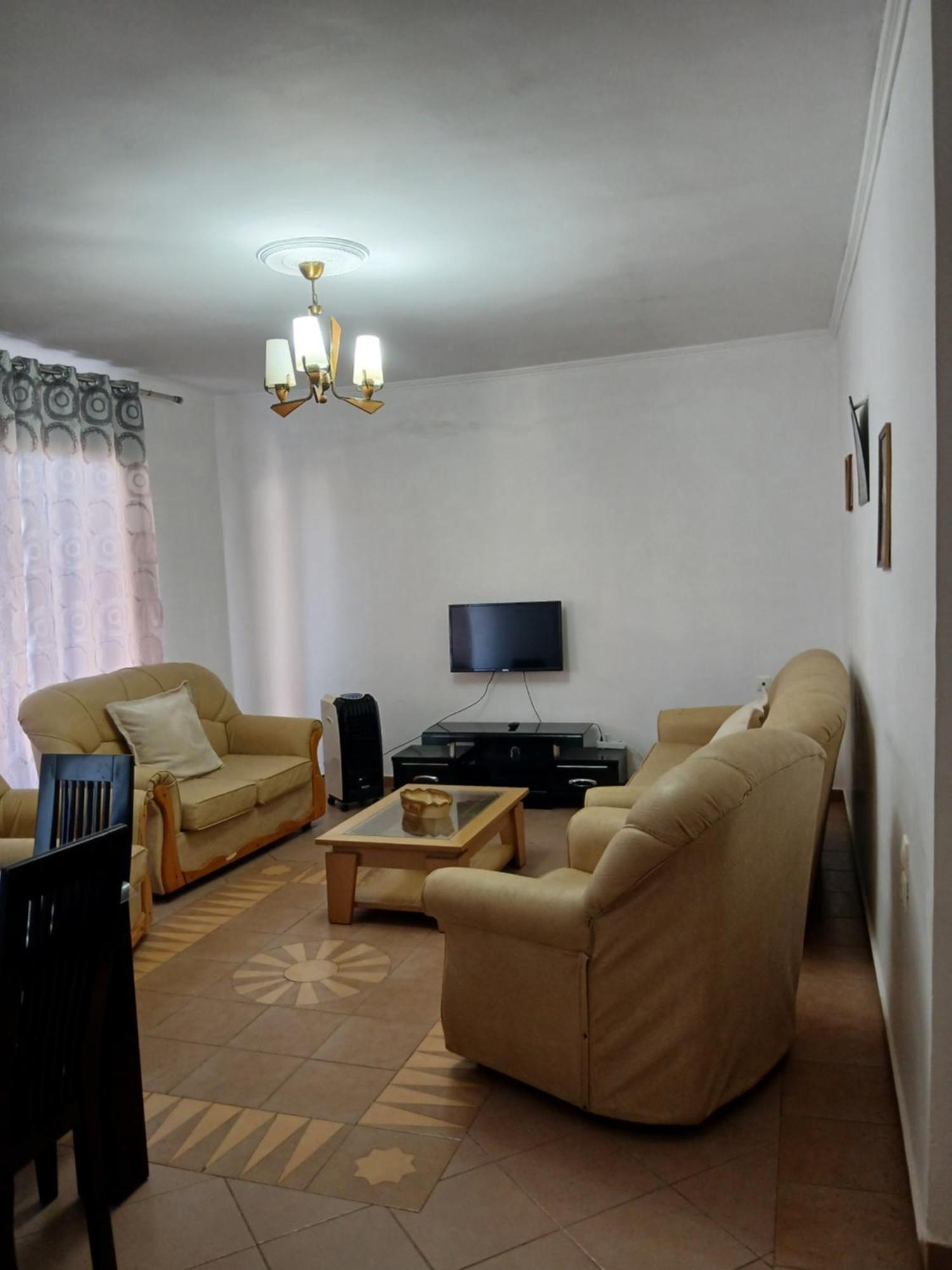 55 * Saranda